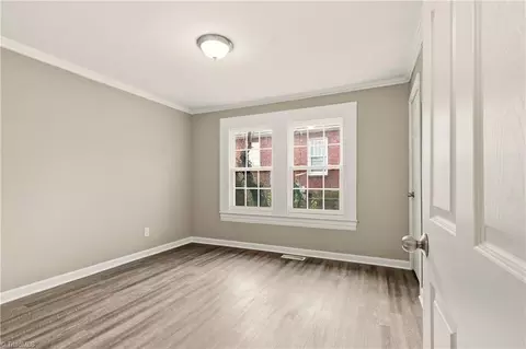 1108 Worth St, High Point, NC 27260 photo 17
