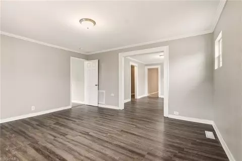 1108 Worth St, High Point, NC 27260 photo 3