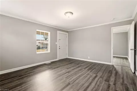 1108 Worth St, High Point, NC 27260 photo 5