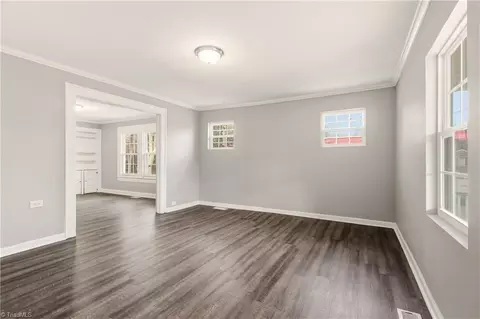 1108 Worth St, High Point, NC 27260 photo 4