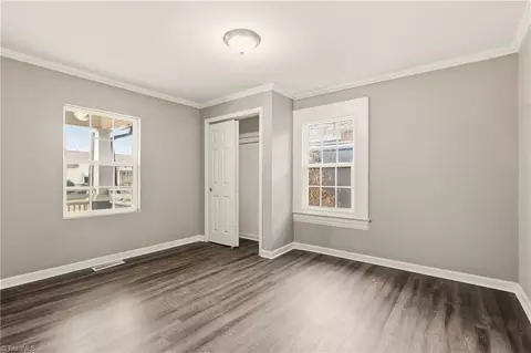 1108 Worth St, High Point, NC 27260 photo 13