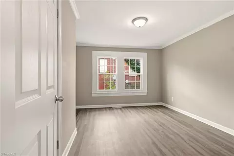 1108 Worth St, High Point, NC 27260 photo 15