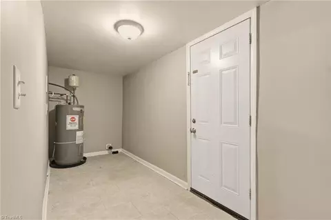 1108 Worth St, High Point, NC 27260 photo 21