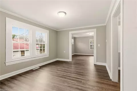 1108 Worth St, High Point, NC 27260 photo 6