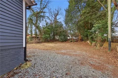 1108 Worth St, High Point, NC 27260 photo 23