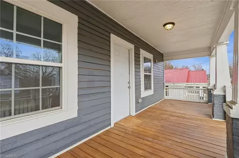 1108 Worth St, High Point, NC 27260 photo 2