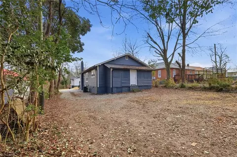 1108 Worth St, High Point, NC 27260 photo 24