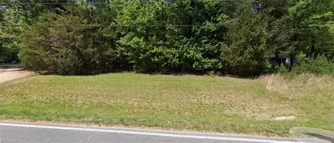 3917 Nc Highway 150 E, Browns Summit, NC 27214