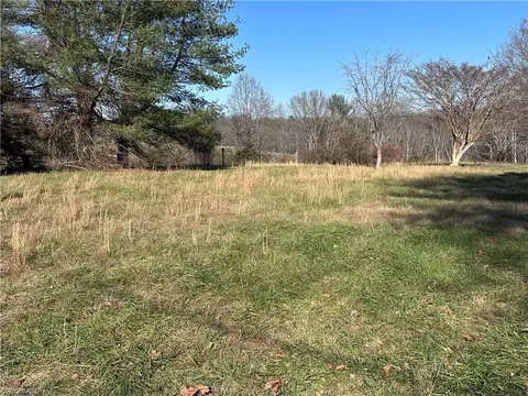 519 Liberty School Rd, State Road, NC 28676