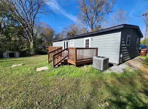4935 Fairview Drive Ext, Trinity, NC 27370 photo 18