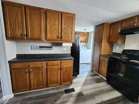 4935 Fairview Drive Ext, Trinity, NC 27370 photo 7