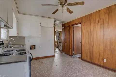 Other - 513 Ridgecrest Dr, High Point, NC 27262 photo 4 of 5