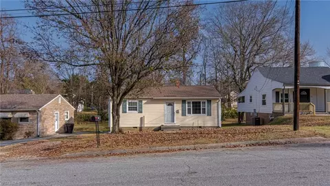 Other - 513 Ridgecrest Dr, High Point, NC 27262 photo 2 of 5