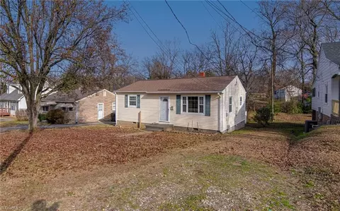 Other - 513 Ridgecrest Dr, High Point, NC 27262 photo 1 of 5