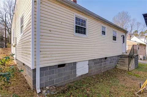 Other - 513 Ridgecrest Dr, High Point, NC 27262 photo 5 of 5