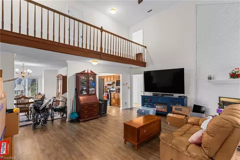 Other - 2016 Candelar Dr, High Point, NC 27265 photo 1 of 4