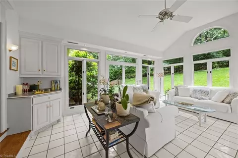 Other - 1270 Thayer Dr, Asheboro, NC 27205 photo 5 of 6