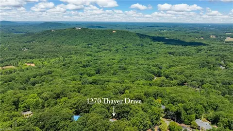 Other - 1270 Thayer Dr, Asheboro, NC 27205 photo 6 of 6