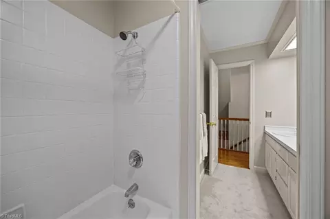 Bath - 1270 Thayer Dr, Asheboro, NC 27205 photo 6 of 6