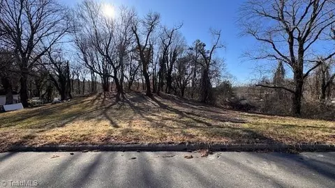 59 Ac Linville Rd, Mount Airy, NC 27030