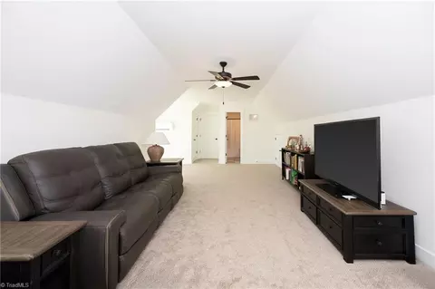 Entry Way - 170 Lantern Dr, Advance, NC 27006 photo 5 of 5