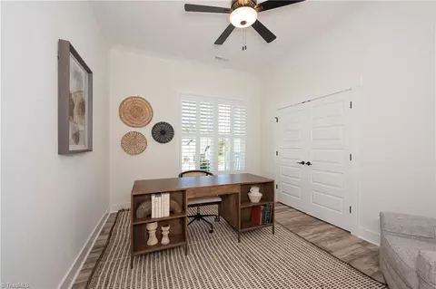 Other - 170 Lantern Dr, Advance, NC 27006 photo 6 of 9