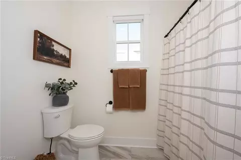 Bath - 170 Lantern Dr, Advance, NC 27006 photo 3 of 3