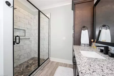 Bath - 170 Lantern Dr, Advance, NC 27006 photo 1 of 3