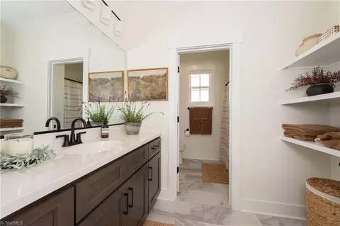 Entry Way - 170 Lantern Dr, Advance, NC 27006 photo 4 of 5