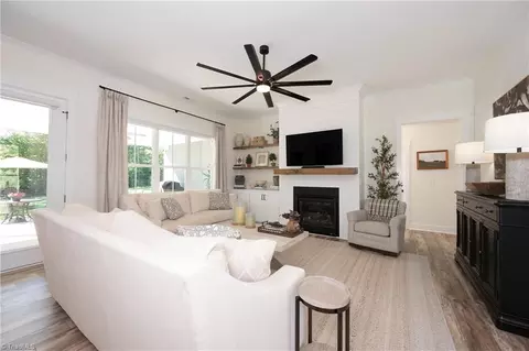 Other - 170 Lantern Dr, Advance, NC 27006 photo 1 of 9