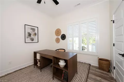 Other - 170 Lantern Dr, Advance, NC 27006 photo 5 of 9