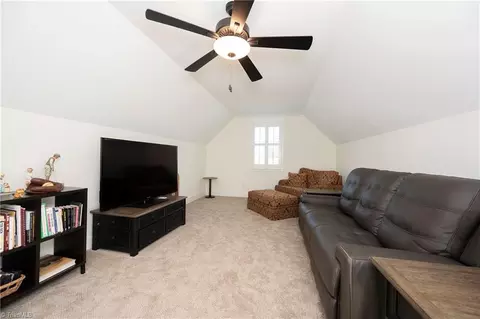 Other - 170 Lantern Dr, Advance, NC 27006 photo 7 of 9