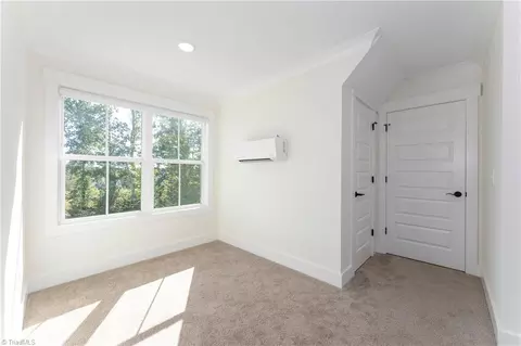 Bedroom - 170 Lantern Dr, Advance, NC 27006 photo 7 of 7