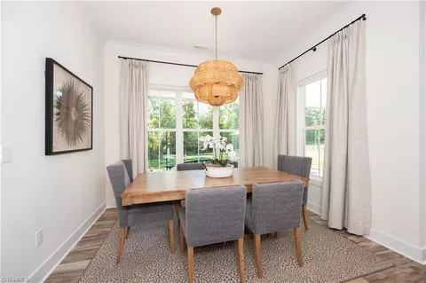 Dining - 170 Lantern Dr, Advance, NC 27006 photo 1 of 1