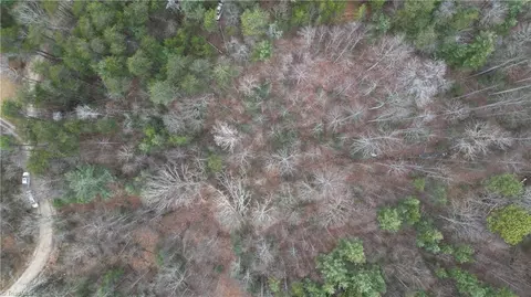 0 Browntown Rd, Millers Creek, NC 28651