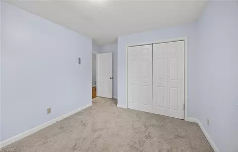 2300 Gordon Rd, High Point, NC 27265 photo 24