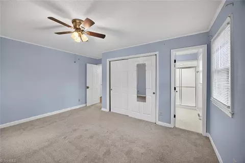 2300 Gordon Rd, High Point, NC 27265 photo 21