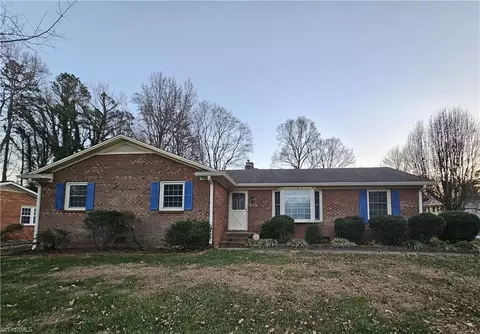 2300 Gordon Rd, High Point, NC 27265 photo 38