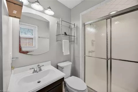 2300 Gordon Rd, High Point, NC 27265 photo 22