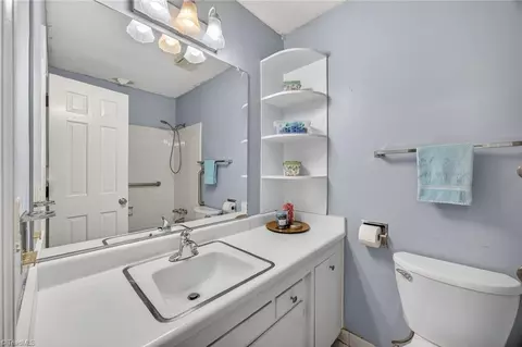 2300 Gordon Rd, High Point, NC 27265 photo 25