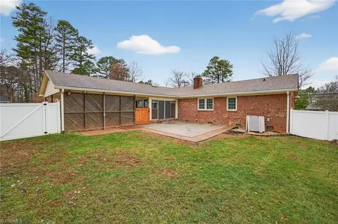 2300 Gordon Rd, High Point, NC 27265 photo 28