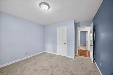 2300 Gordon Rd, High Point, NC 27265 photo 17