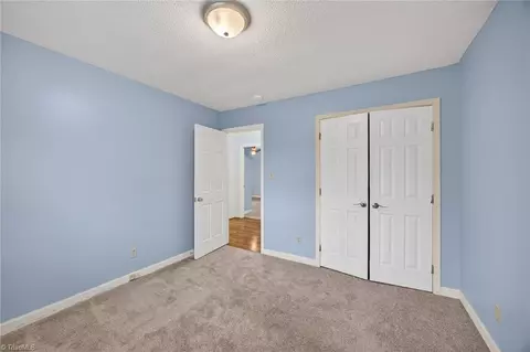 2300 Gordon Rd, High Point, NC 27265 photo 19