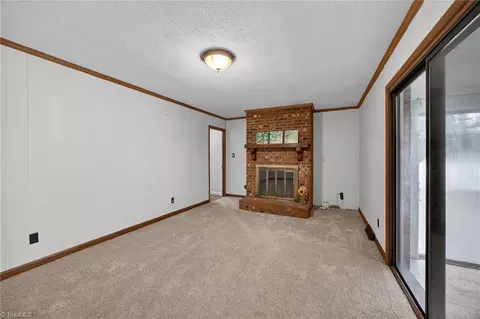 2300 Gordon Rd, High Point, NC 27265 photo 10