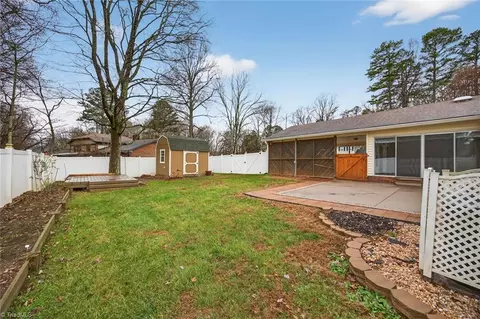 2300 Gordon Rd, High Point, NC 27265 photo 29