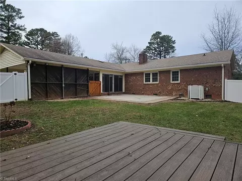 2300 Gordon Rd, High Point, NC 27265 photo 36
