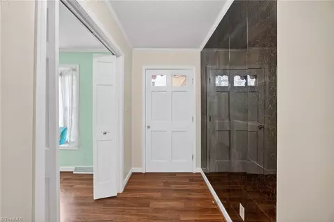 2300 Gordon Rd, High Point, NC 27265 photo 3