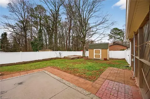 2300 Gordon Rd, High Point, NC 27265 photo 27