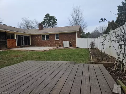 2300 Gordon Rd, High Point, NC 27265 photo 32