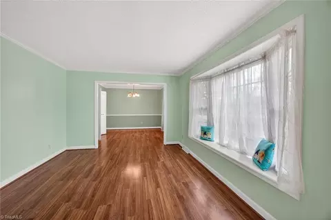 2300 Gordon Rd, High Point, NC 27265 photo 5